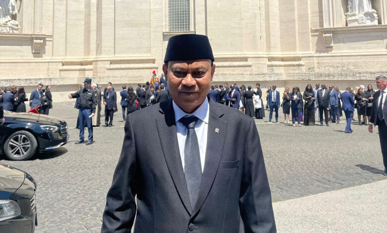 Menkop-RI