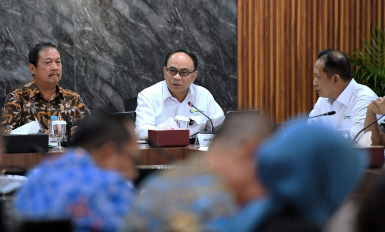 Menkop-RI