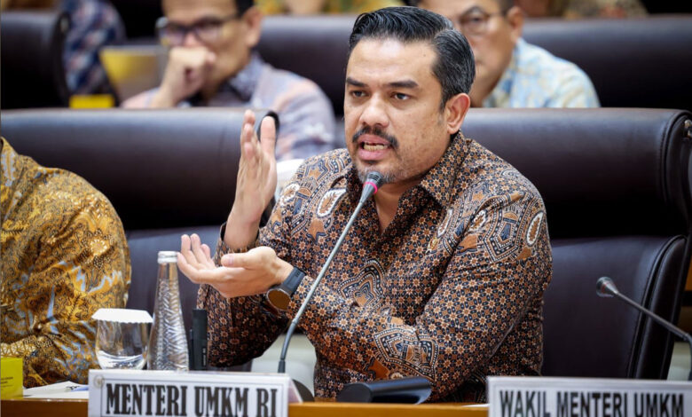 Menteri-UMKM-RI