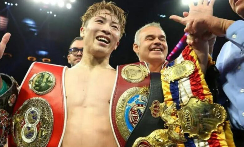 Naoya-Inoue