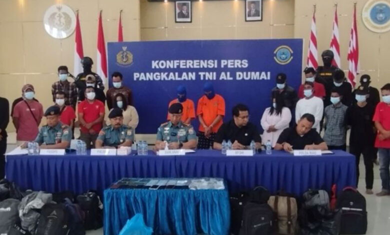 Pangkalan-TNI-Dumai