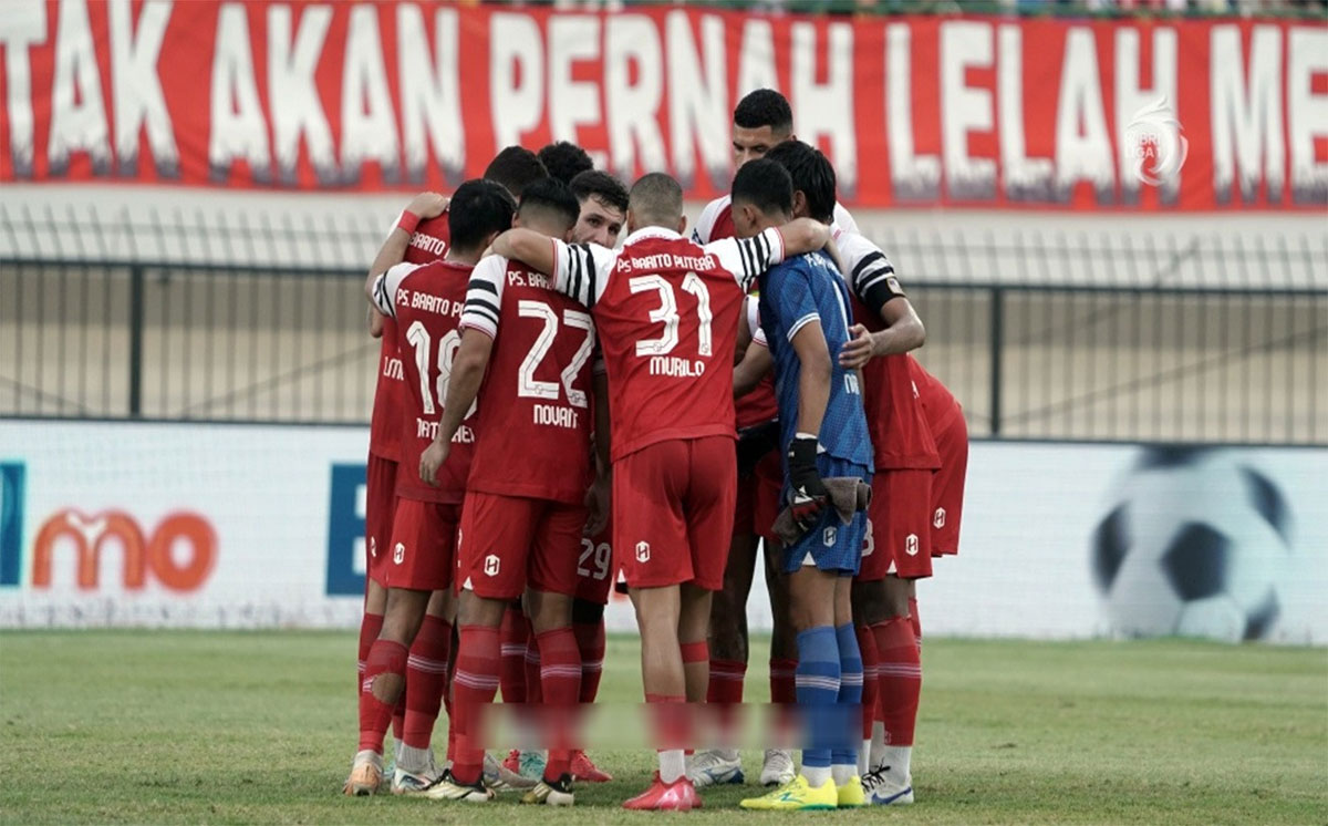 Pemain-Barito