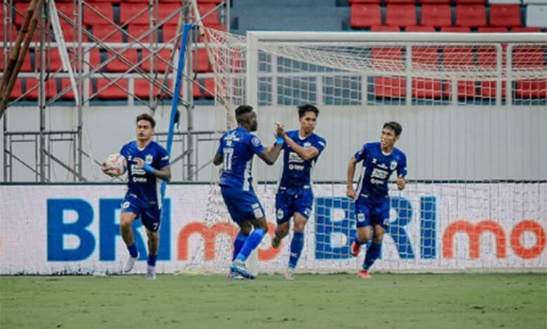 Pemain-PSIS