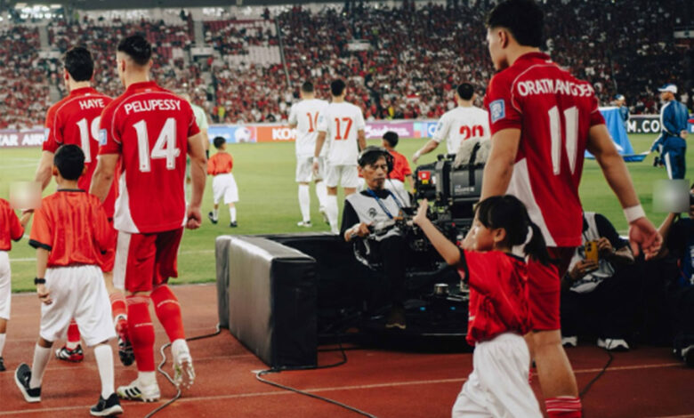 Pemain-Timnas-INA
