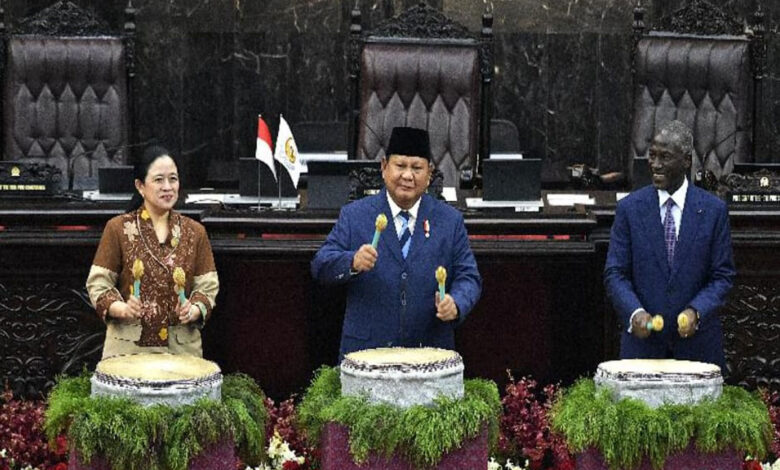Prabowo-S