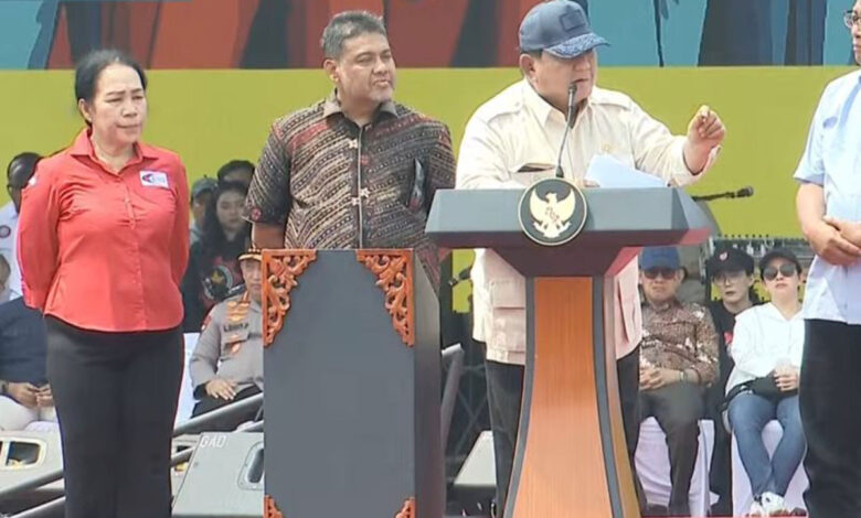 Prabowo-S