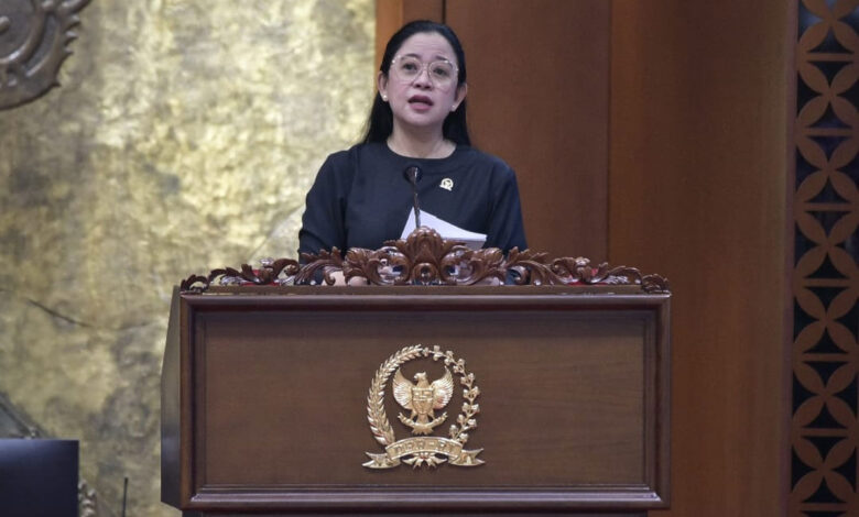 Puan