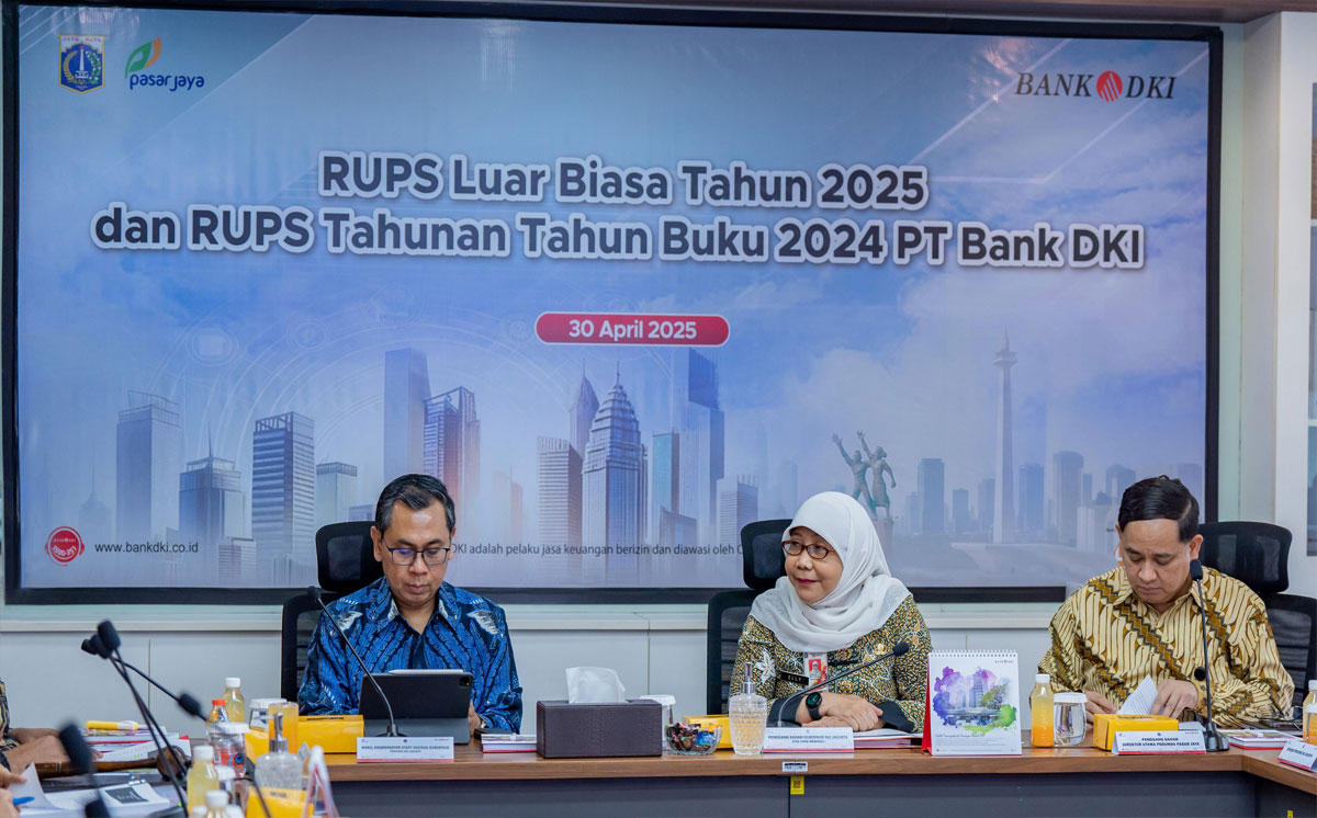 RUPS-Bank-DKI