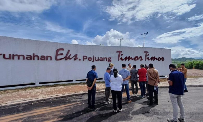 Rumah-Eks-Pejuang
