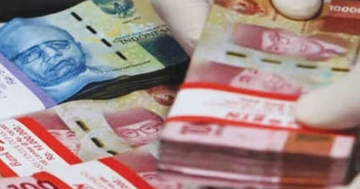 Rupiah