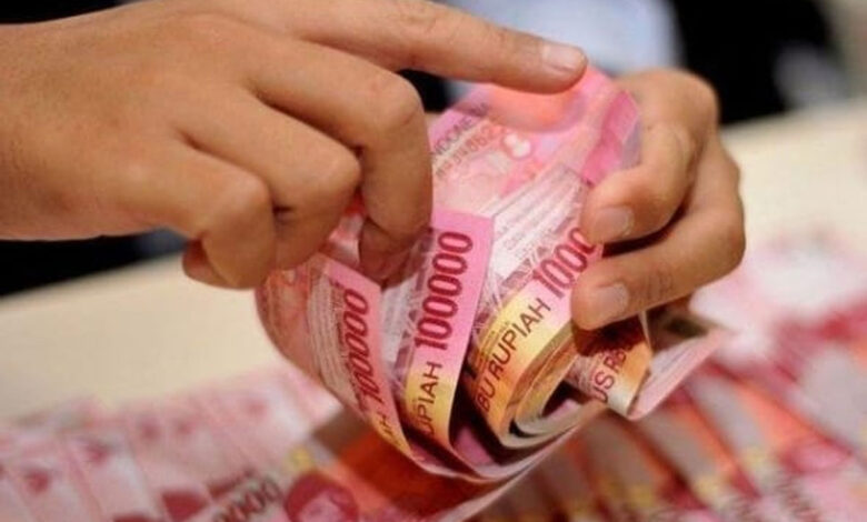 Rupiah