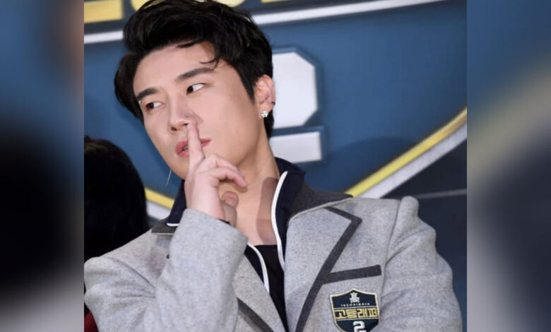 San-E
