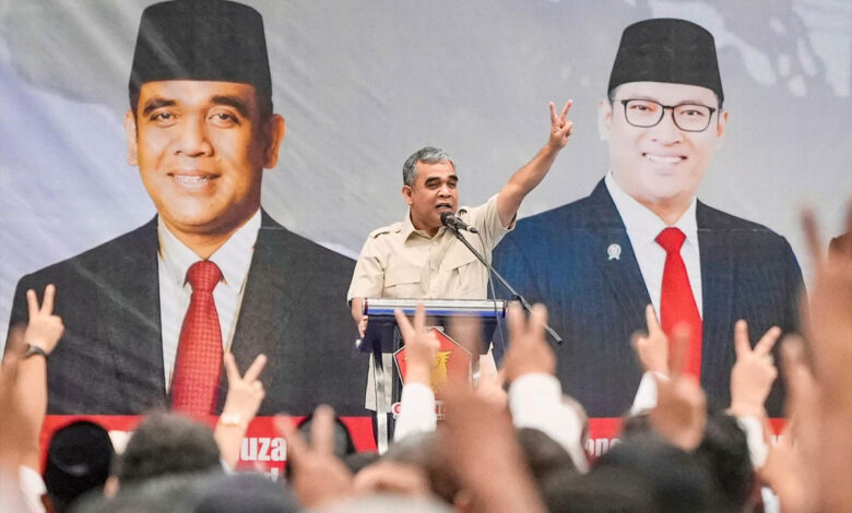 Sekjen-Partai-Gerindra