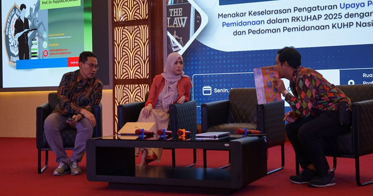 Seminar-Nasional