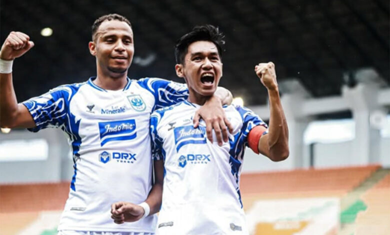 Septian-David-Maulana