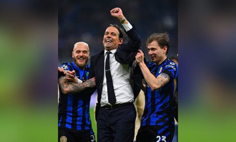 Simone-Inzaghi
