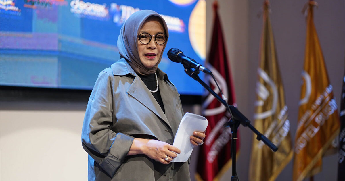 Siti-Azizah