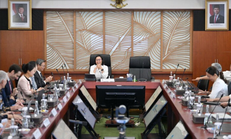 Sri-Mulyani-Indrawati