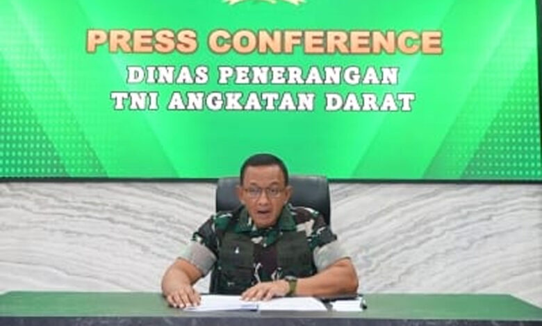 TNI-AL