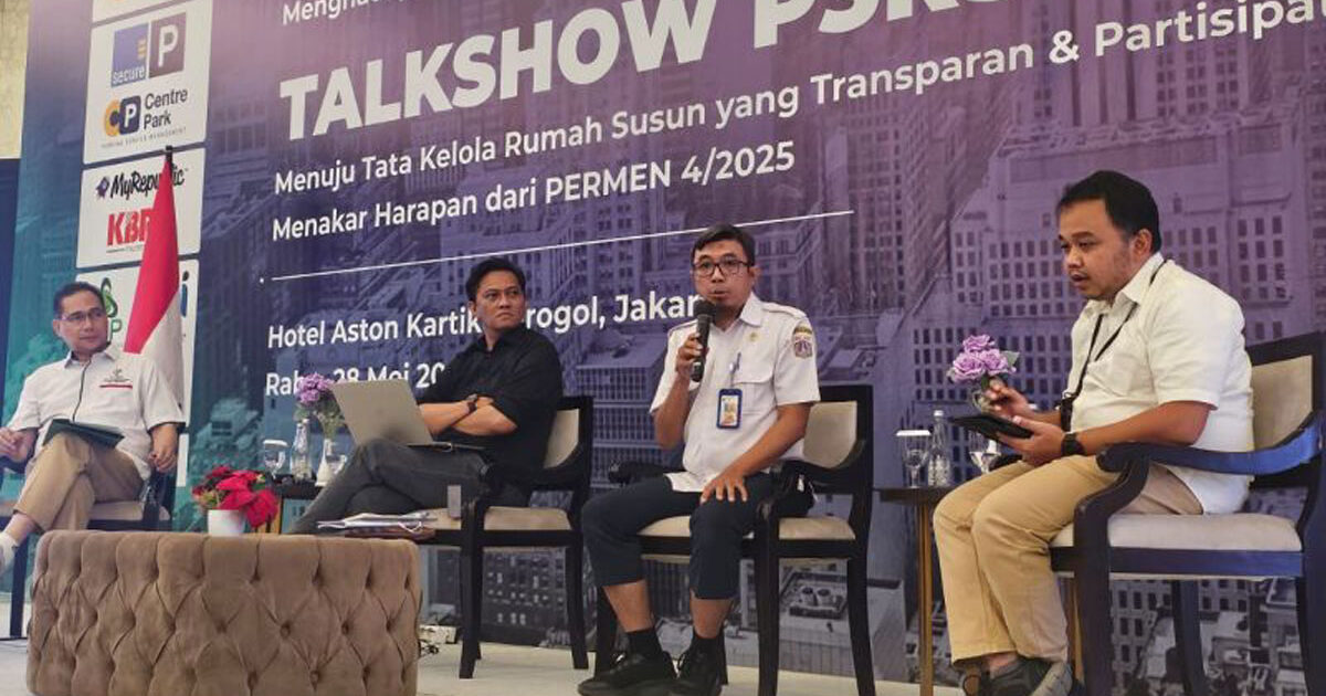 Talkshow