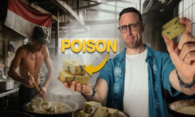 Toxic-Tofu