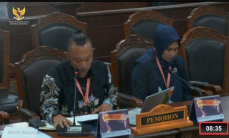 UU-Polri