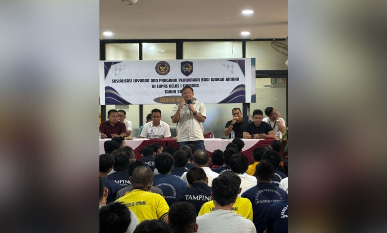 Wachid-Wibowo