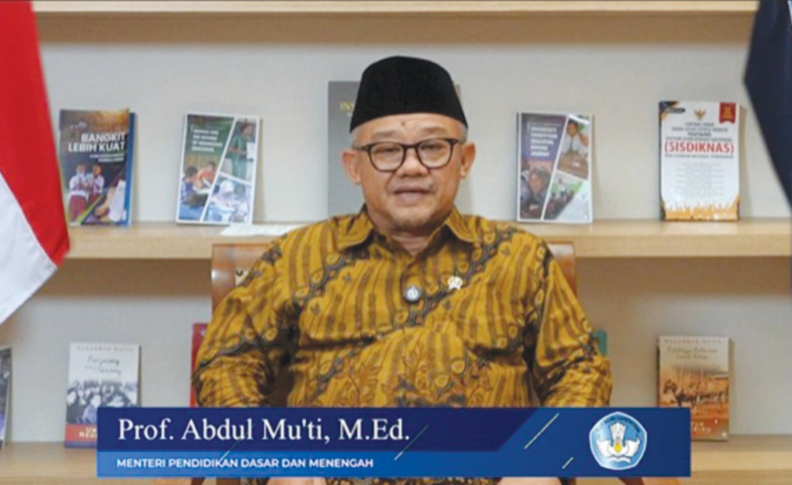 abdul