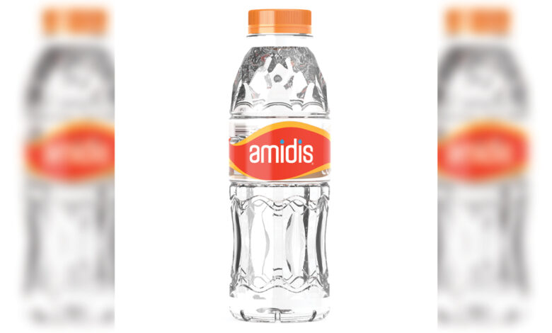 amidis