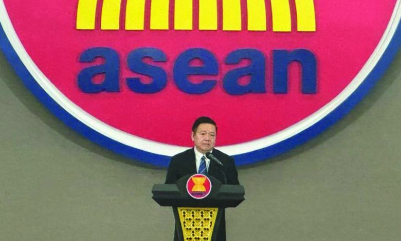 asean