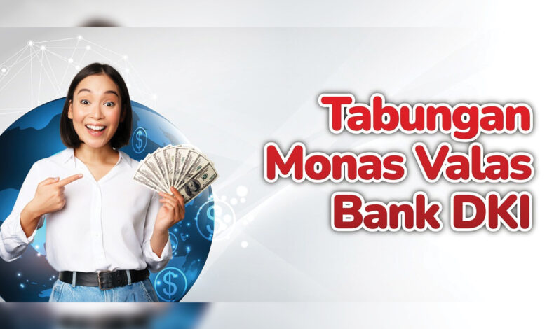 bank dki