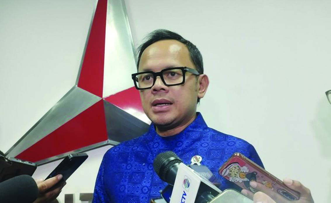 bima