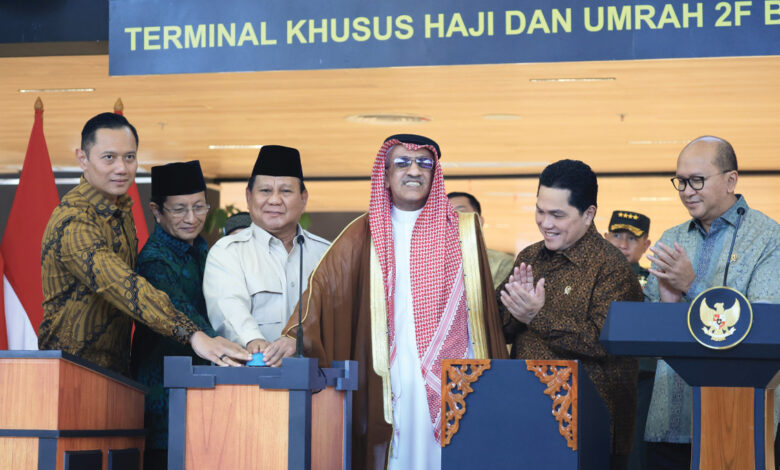 bowo