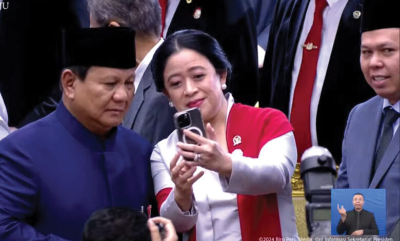 bowo