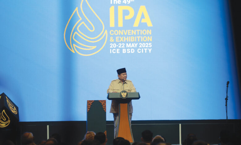 bowo