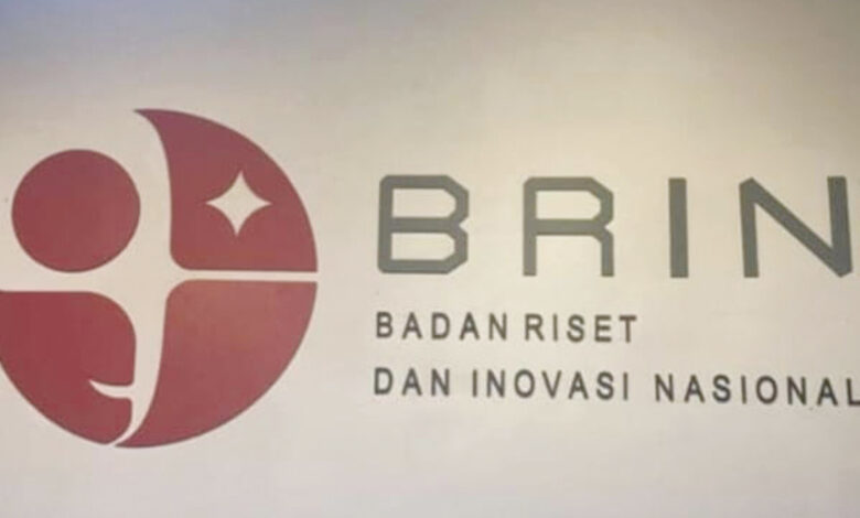 brin