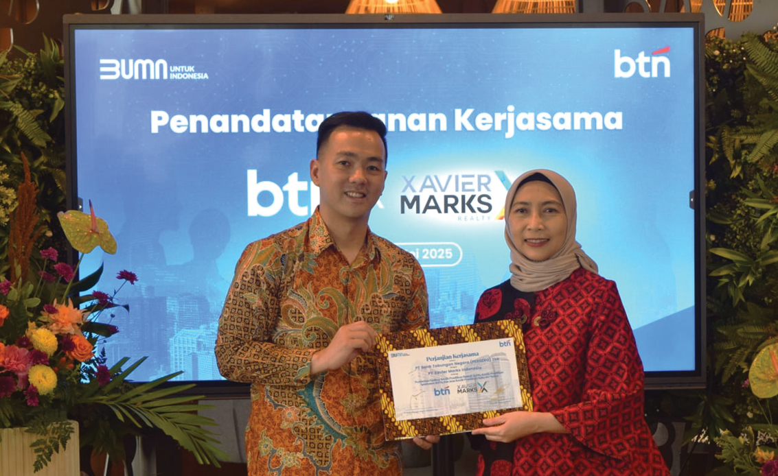 btn