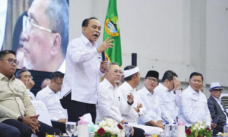 budi