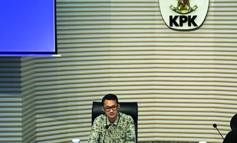 budi