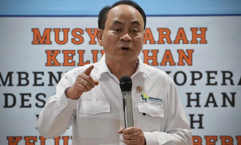 budi