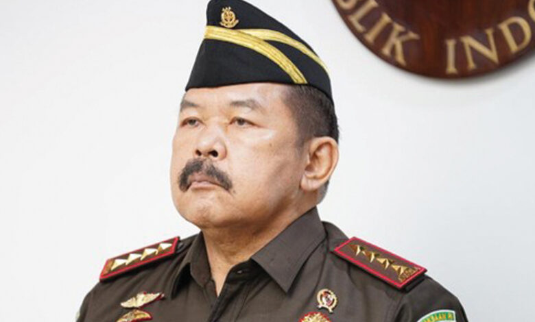 burhanudin