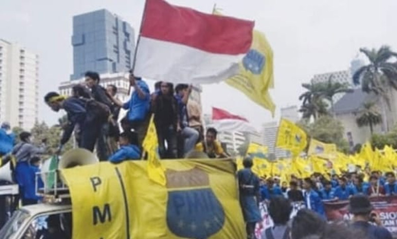 demo