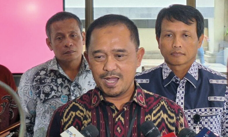 didik