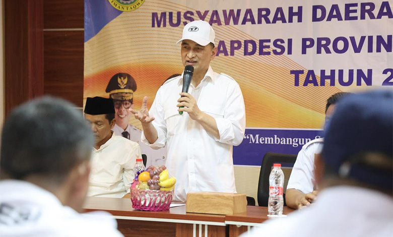 Dimyati Natakusumah