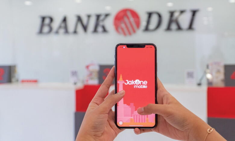dki