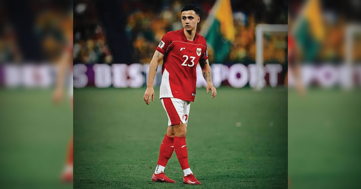 eliano