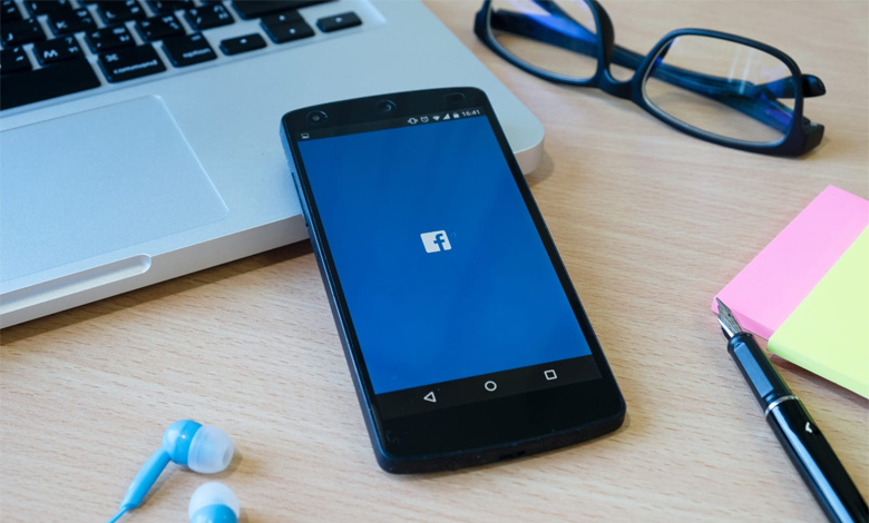 facebook