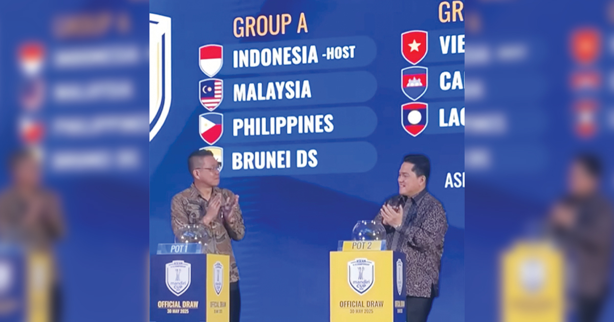 fifa