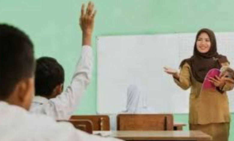 guru