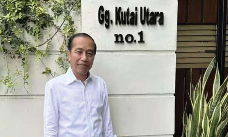 joko